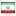 iso-iran.ir hosted country